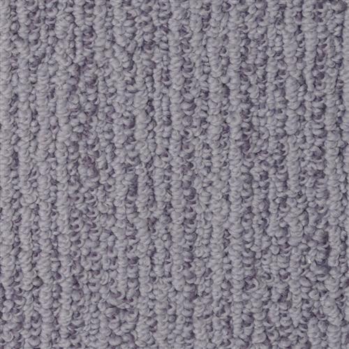 Rivulet