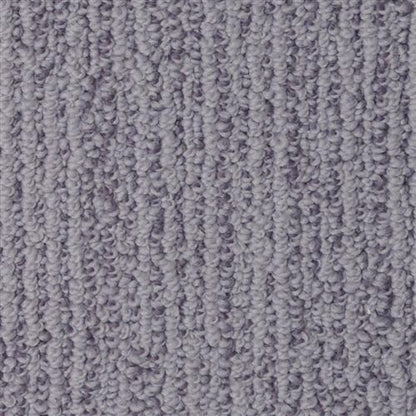 Rivulet