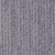 Rivulet