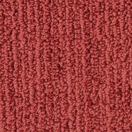 Rivulet