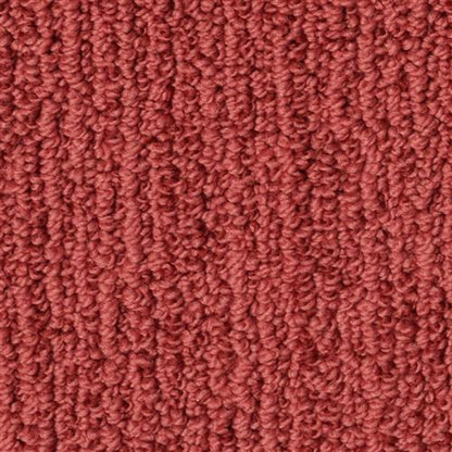 Rivulet