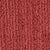 Rivulet