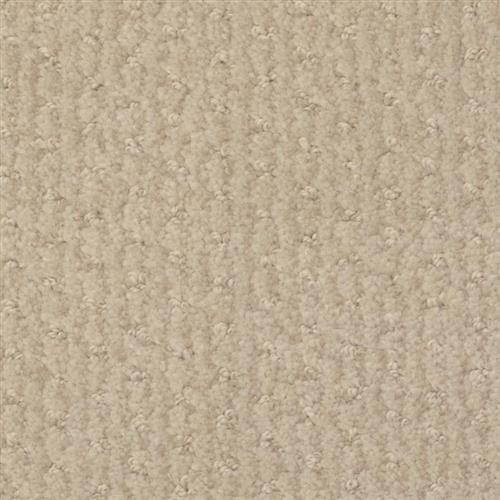 Pinehurst in Par Carpet