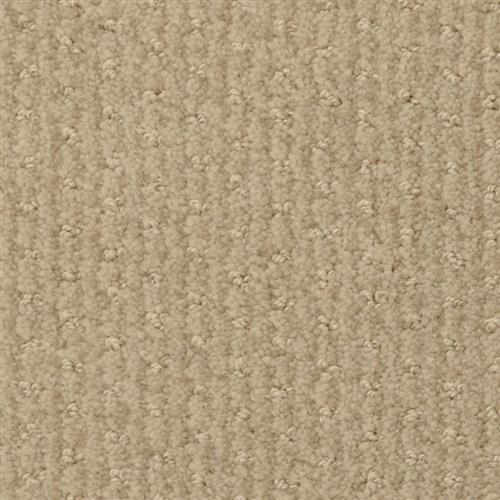 Pinehurst in Chip Shot Carpet