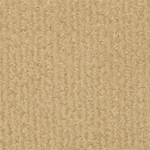 Pinehurst in Fore Carpet