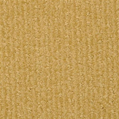 Pinehurst in Country Club Carpet