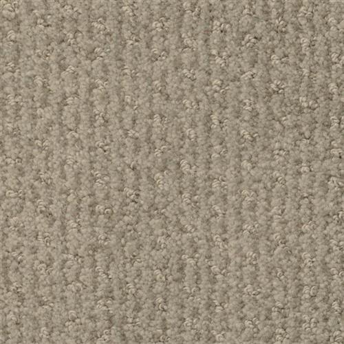 Pinehurst in Flagstick Carpet