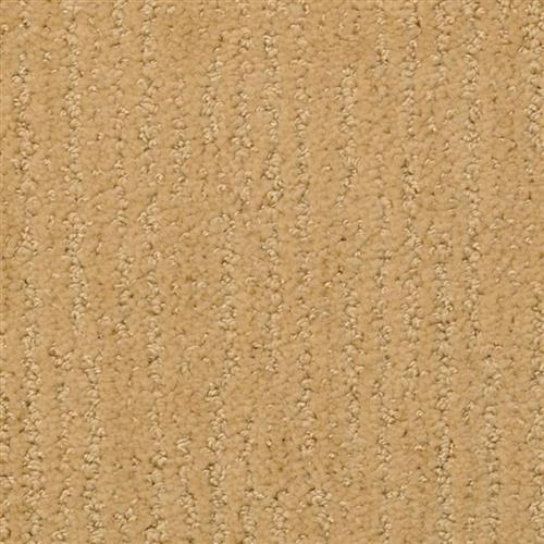 Nature's Essence in Antelope Carpet