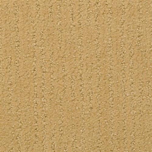 Nature's Essence in Burly Carpet