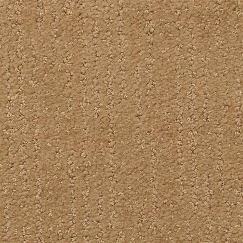 Nature's Essence in Fawn Carpet