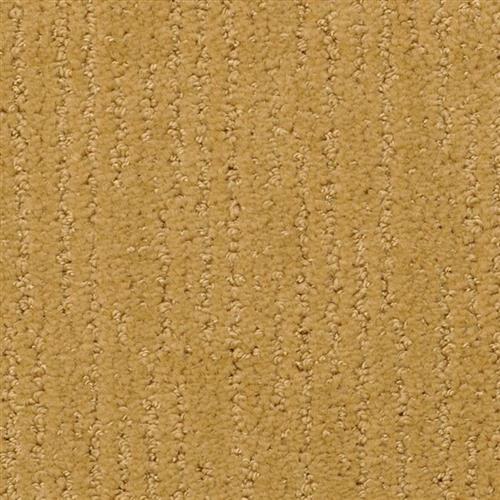 Nature's Essence in Royale Carpet