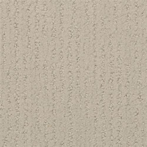 Nature's Essence in Overcast Carpet