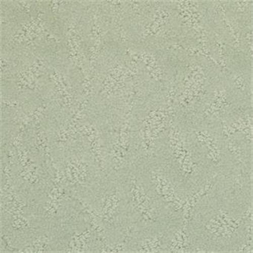 True Luxury in Goddess Carpet