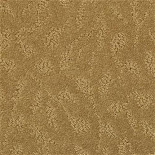 True Luxury in Sierra Carpet