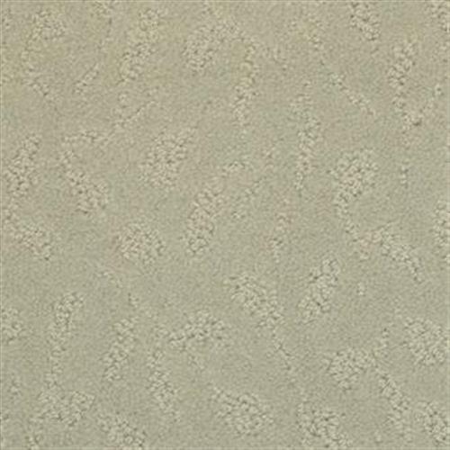 True Luxury in Flannel Carpet