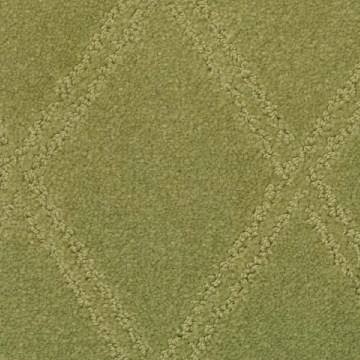 Braided Opulence in Olivia Carpet