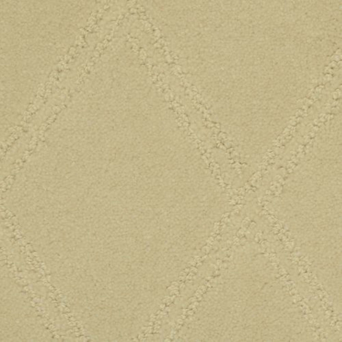 Braided Opulence in Afterglow Carpet