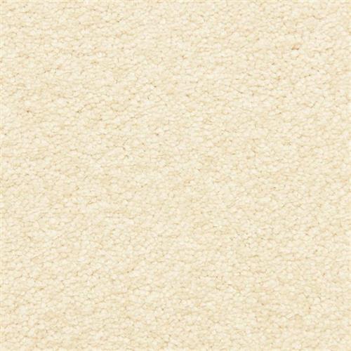 Morgan Bay in Sugar Sand Carpet