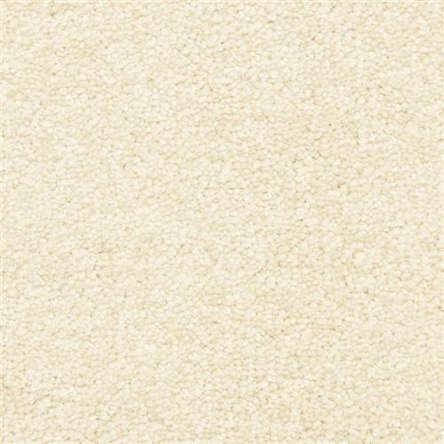 Morgan Bay in Pillar Carpet