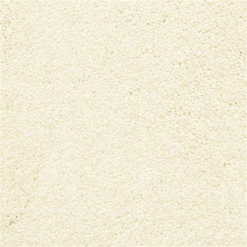 Morgan Bay in Rice Carpet