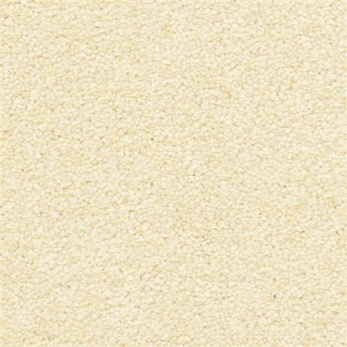 Morgan Bay in Bavarian Cream Carpet