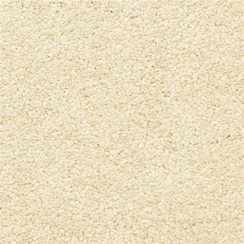 Morgan Bay in Peppercorn Carpet