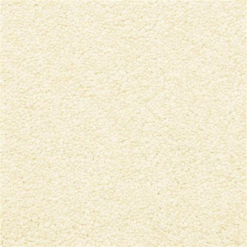Morgan Bay in Macadamia Carpet
