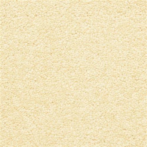 Morgan Bay in Summer Straw Carpet