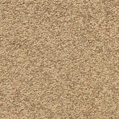 Morgan Bay in Bungalow Carpet
