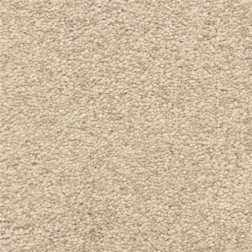 Morgan Bay in Plateau Carpet