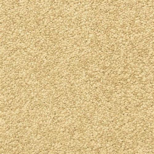Morgan Bay in Rough Hewn Carpet