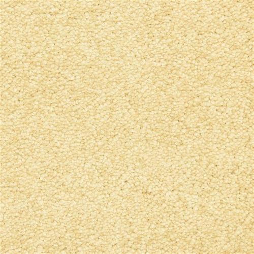 Morgan Bay in Lantern Carpet