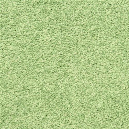 Morgan Bay in Liming Carpet