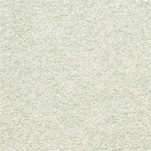 Morgan Bay in Sunroom Carpet