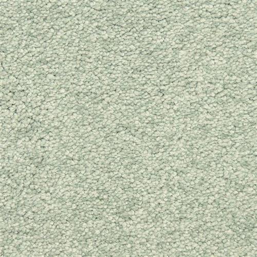 Morgan Bay in Seaside Carpet
