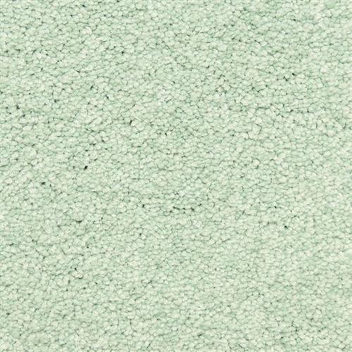 Morgan Bay in Spray Carpet