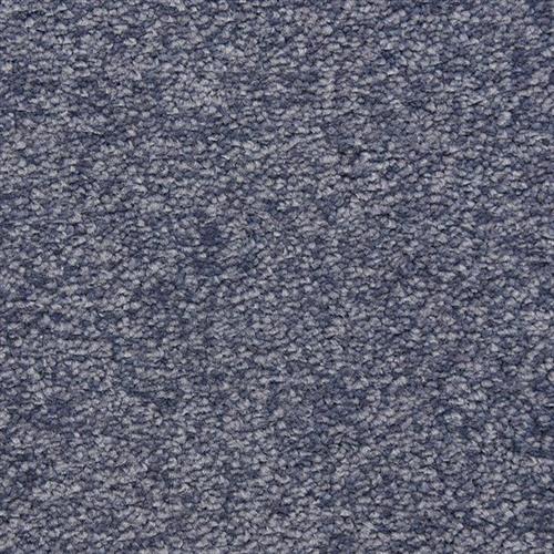 Morgan Bay in Ocean Carpet