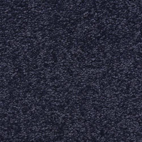 Morgan Bay in Varsity Carpet