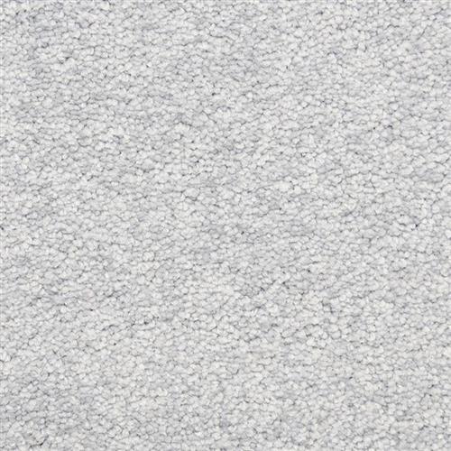 Morgan Bay in Ebbtide Carpet