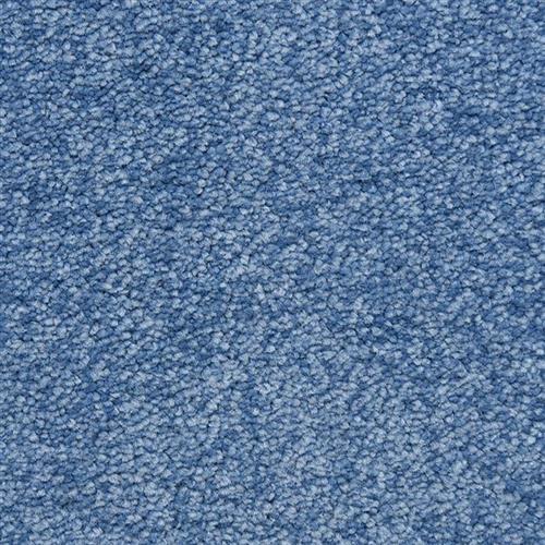 Morgan Bay in Polo Carpet