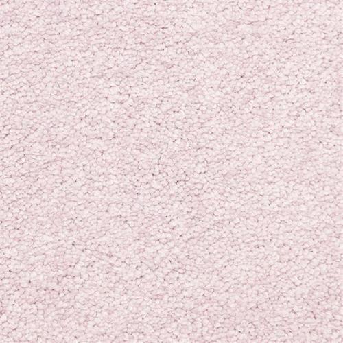 Morgan Bay in Sachet Carpet