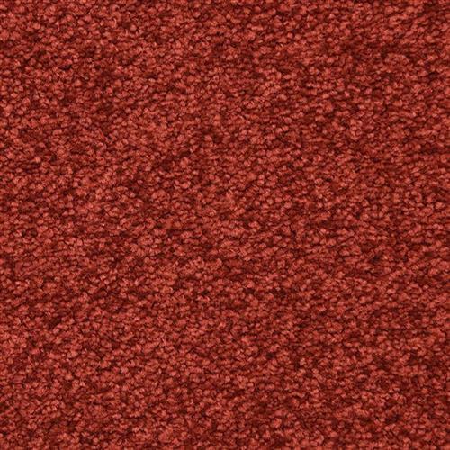 Morgan Bay in Cherry Carpet