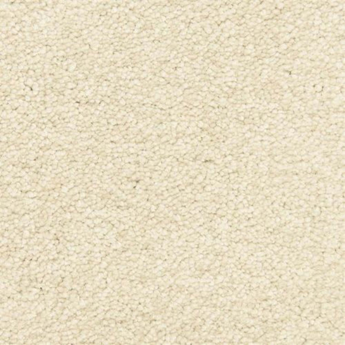 Vero Beach in Sandstone Carpet