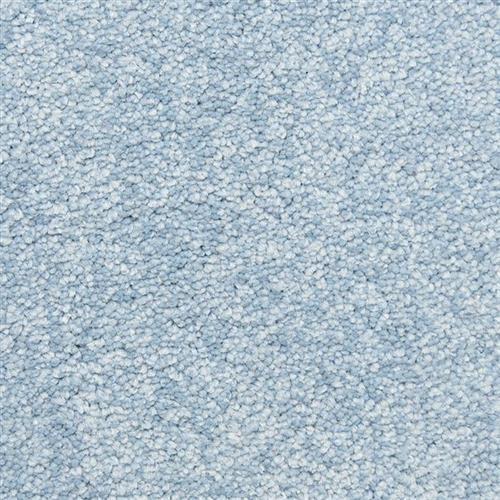 Vero Beach in Blue Jay Carpet