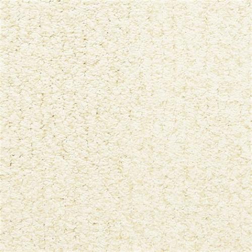 Sea Grass in White Cloud Carpet