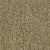 Sea Grass