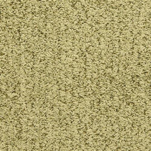 Sea Grass in Palm Tree Carpet