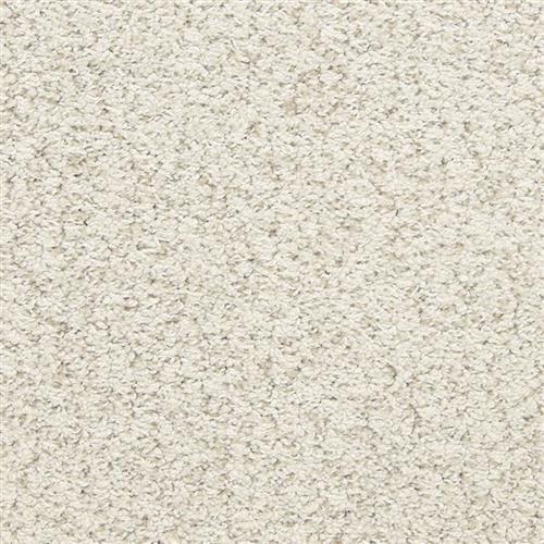 Sea Grass in Seagull Carpet