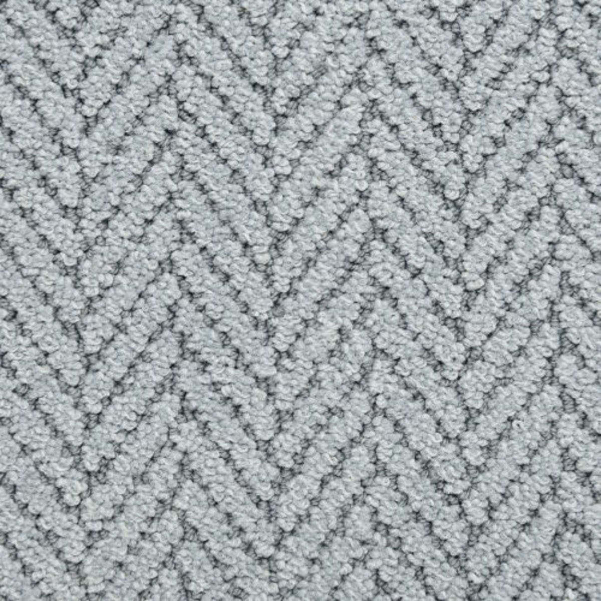 Distinguished in Regatta Carpet