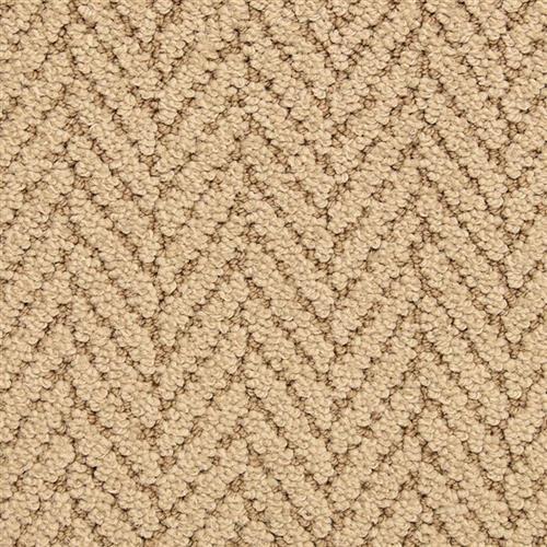 Distinguished in Legendary Carpet